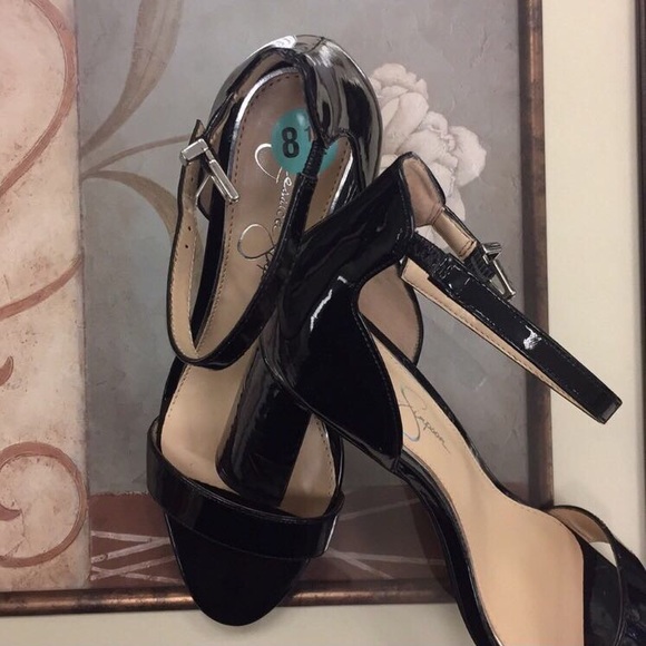 Jessica Simpson - Picture 3 of 3